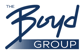 The Boyd Group
